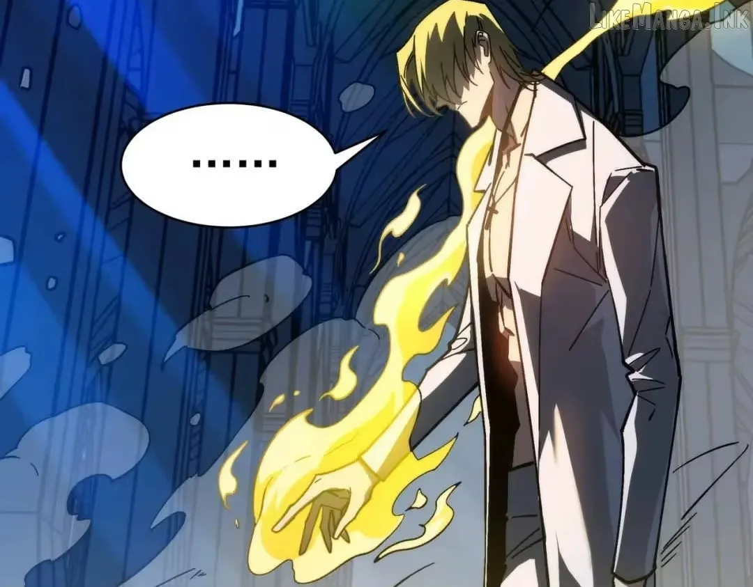 Read After the School Belle Dumped Me I Became a Martial Arts God EN Manga Online