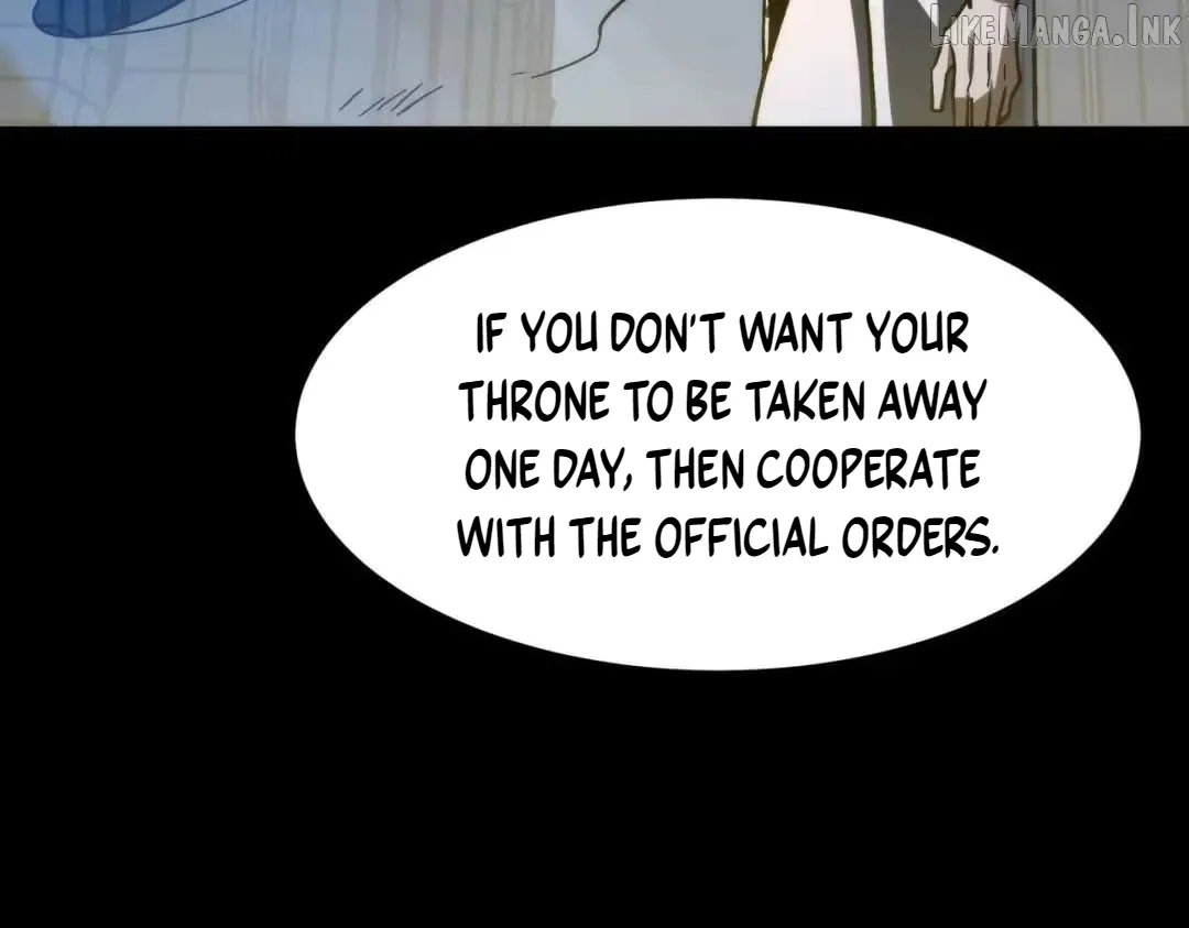 Read After the School Belle Dumped Me I Became a Martial Arts God EN Manga Online
