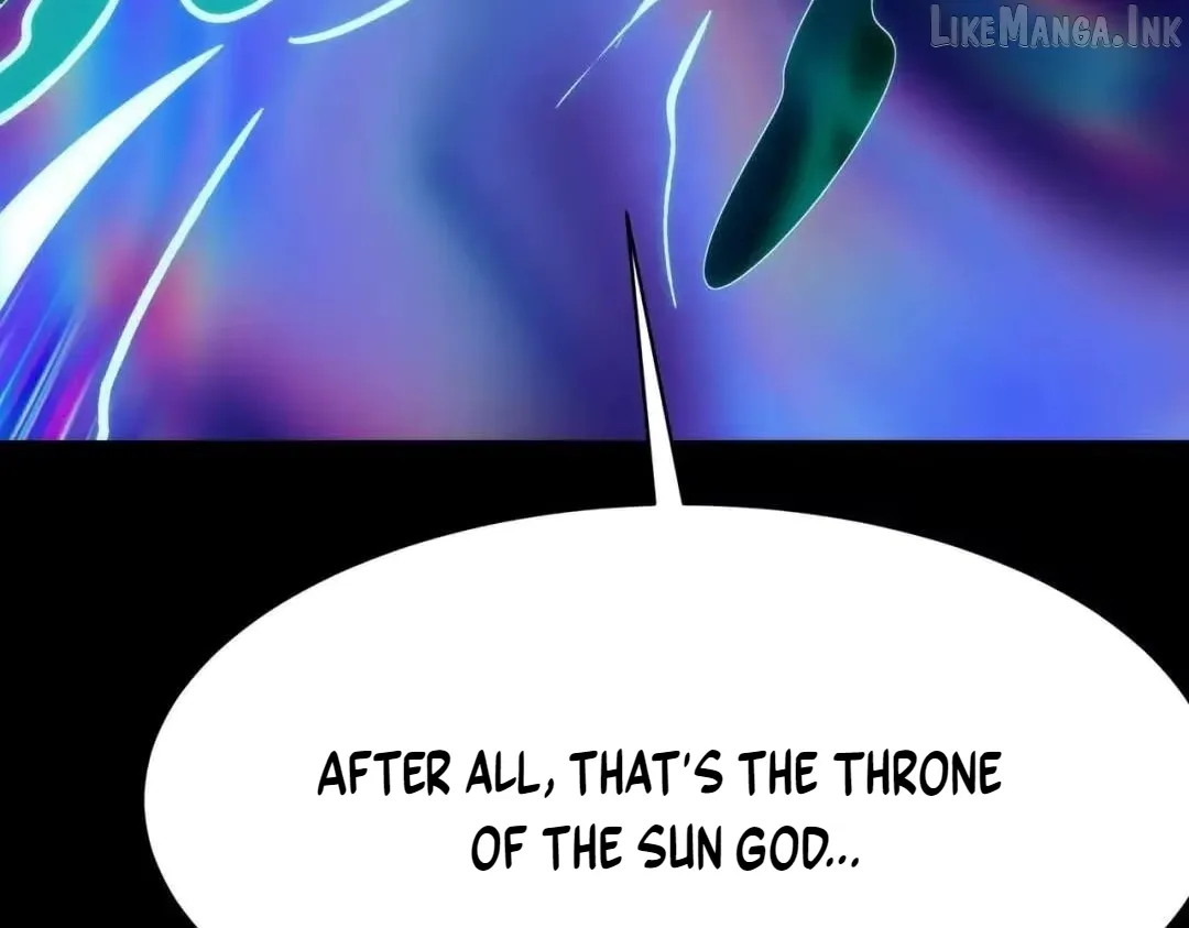 Read After the School Belle Dumped Me I Became a Martial Arts God EN Manga Online