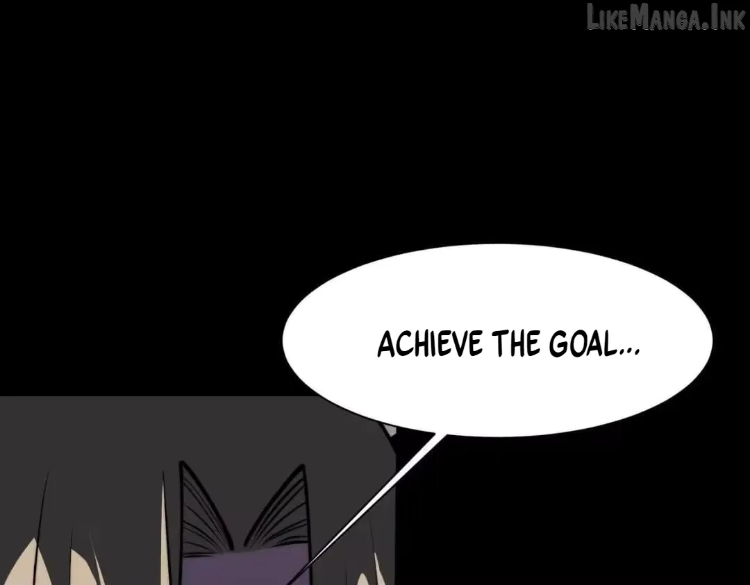 Read After the School Belle Dumped Me I Became a Martial Arts God EN Manga Online
