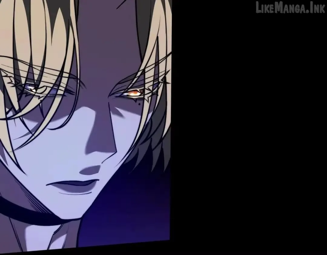 Read After the School Belle Dumped Me I Became a Martial Arts God EN Manga Online