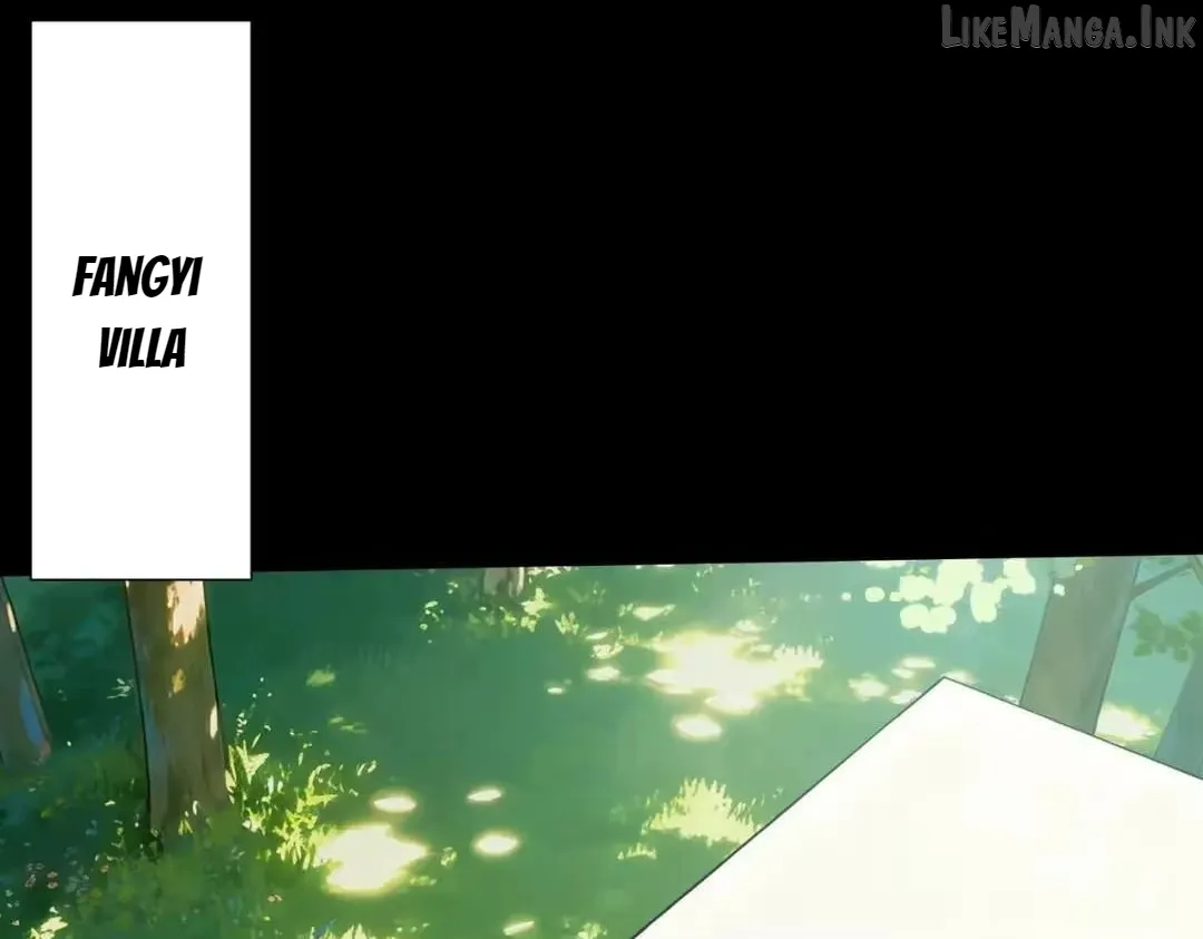 Read After the School Belle Dumped Me I Became a Martial Arts God EN Manga Online