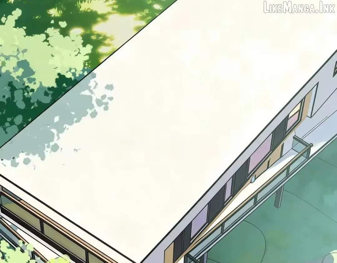 Read After the School Belle Dumped Me I Became a Martial Arts God EN Manga Online
