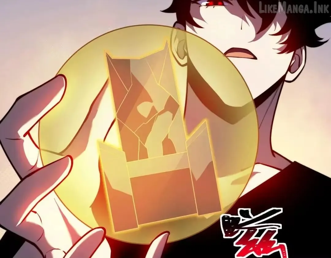 Read After the School Belle Dumped Me I Became a Martial Arts God EN Manga Online