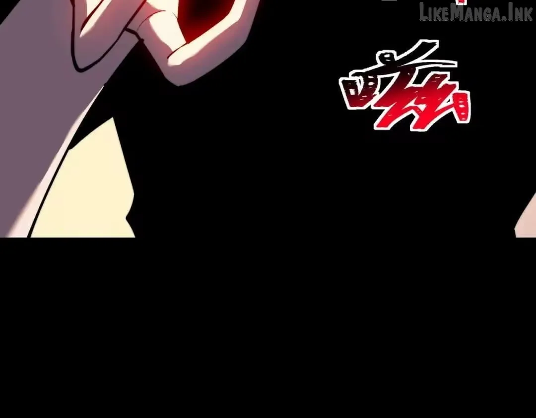 Read After the School Belle Dumped Me I Became a Martial Arts God EN Manga Online