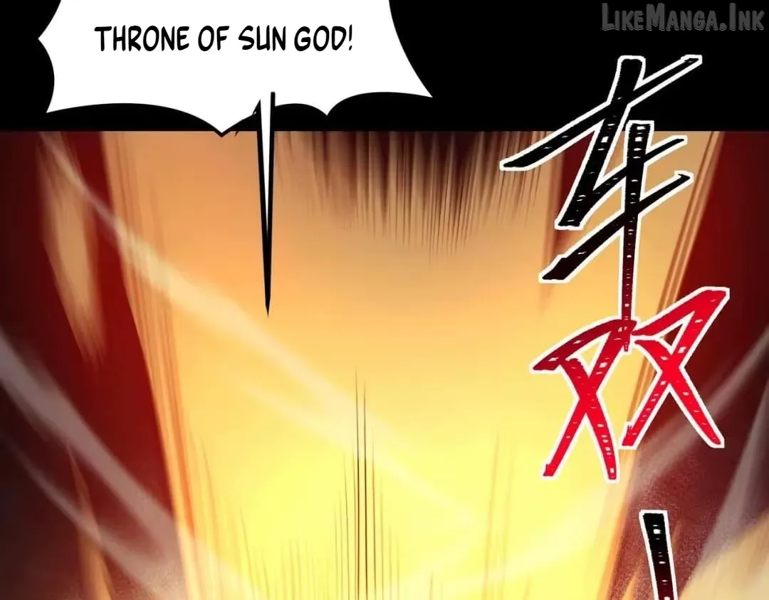 Read After the School Belle Dumped Me I Became a Martial Arts God EN Manga Online