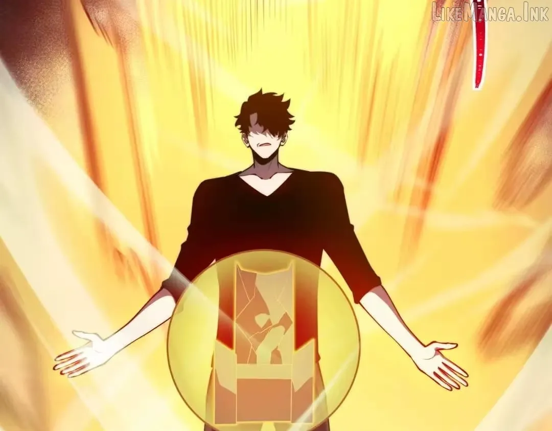 Read After the School Belle Dumped Me I Became a Martial Arts God EN Manga Online