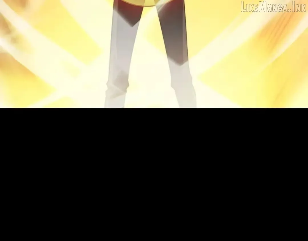 Read After the School Belle Dumped Me I Became a Martial Arts God EN Manga Online