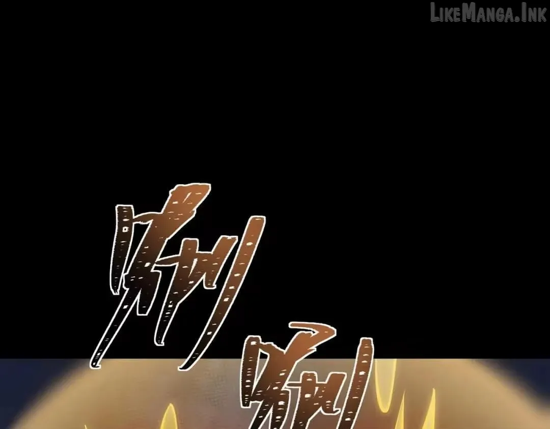 Read After the School Belle Dumped Me I Became a Martial Arts God EN Manga Online