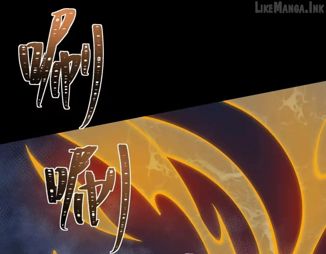 Read After the School Belle Dumped Me I Became a Martial Arts God EN Manga Online