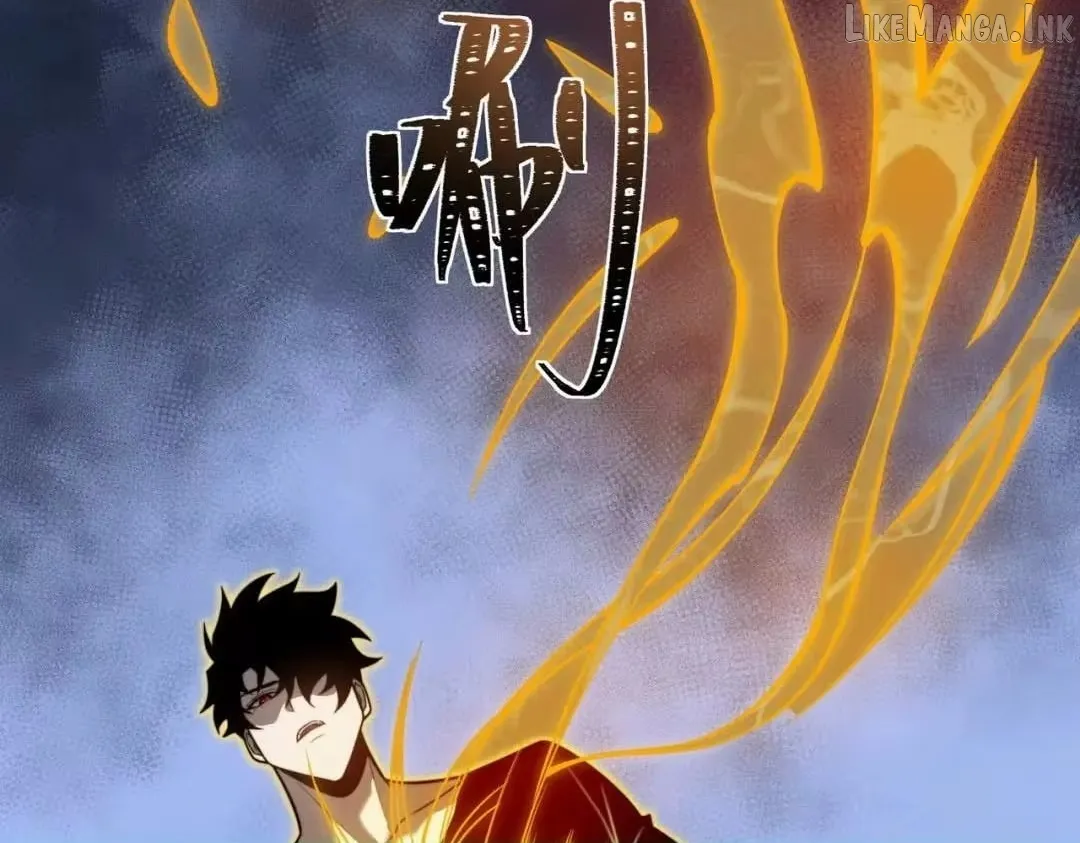 Read After the School Belle Dumped Me I Became a Martial Arts God EN Manga Online