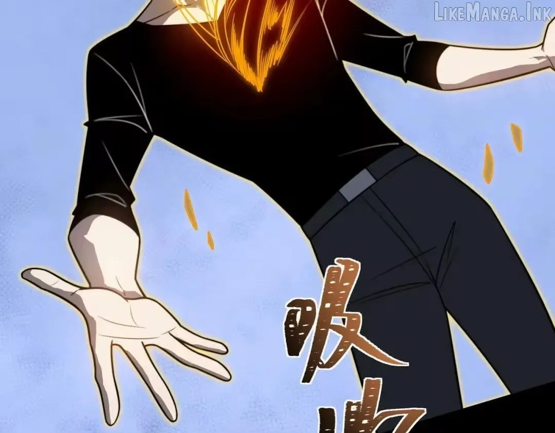 Read After the School Belle Dumped Me I Became a Martial Arts God EN Manga Online