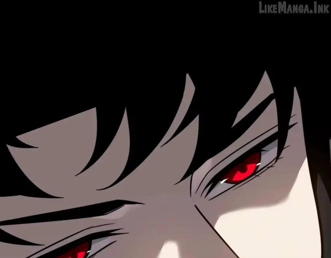 Read After the School Belle Dumped Me I Became a Martial Arts God EN Manga Online
