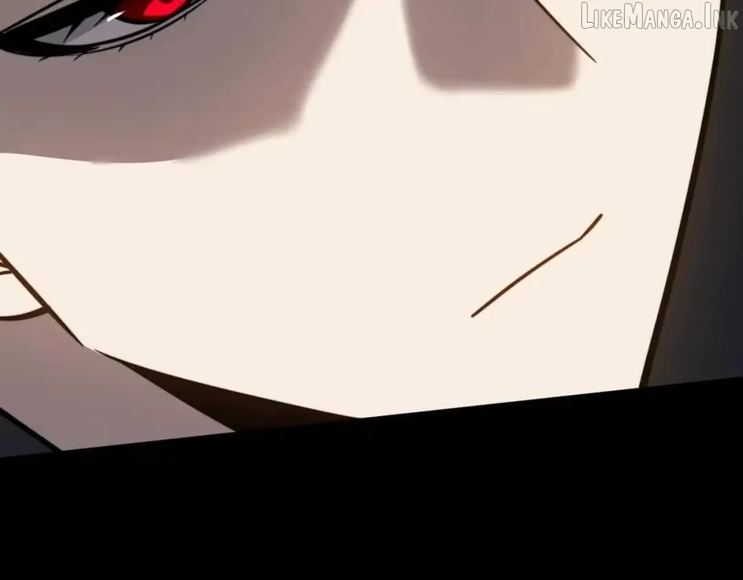 Read After the School Belle Dumped Me I Became a Martial Arts God EN Manga Online