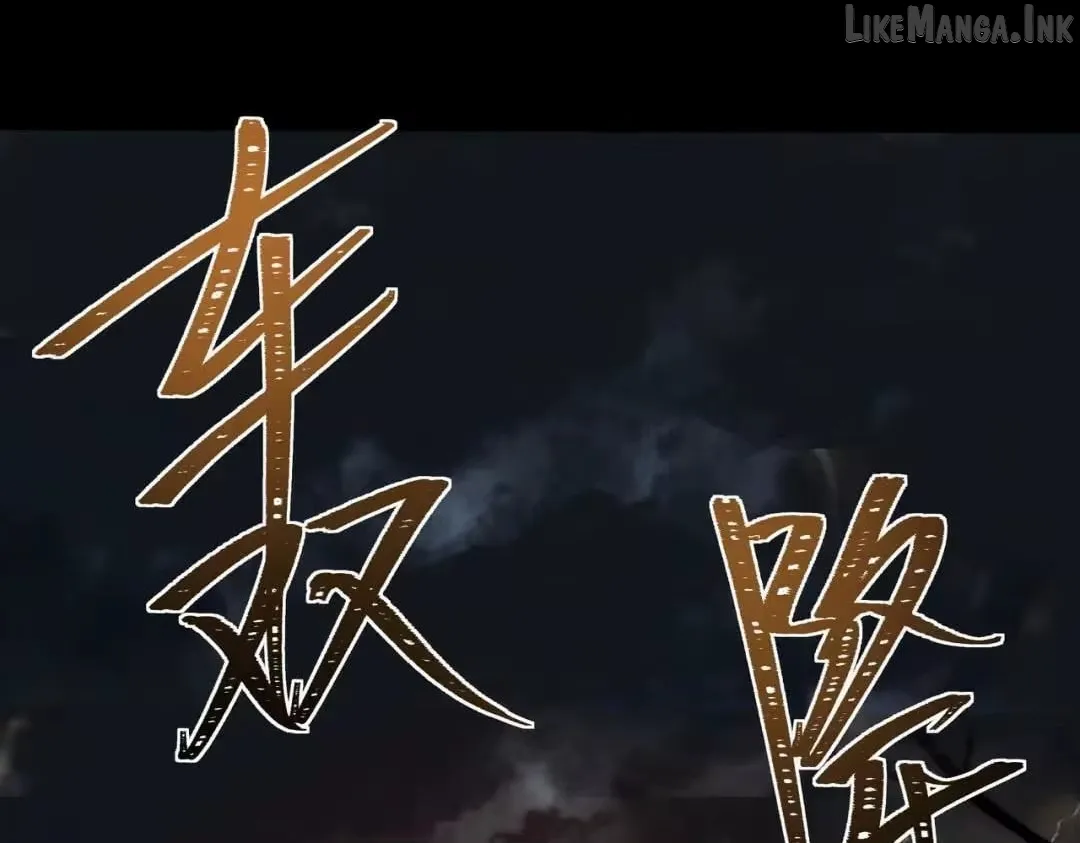 Read After the School Belle Dumped Me I Became a Martial Arts God EN Manga Online