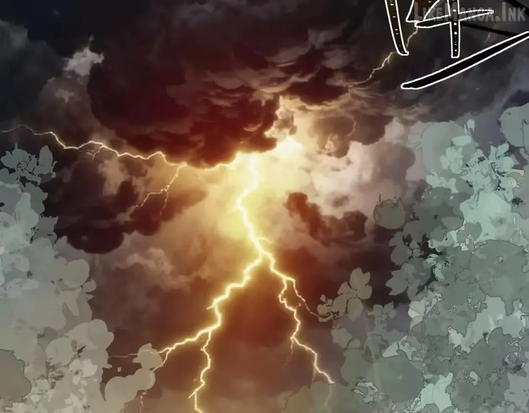 Read After the School Belle Dumped Me I Became a Martial Arts God EN Manga Online