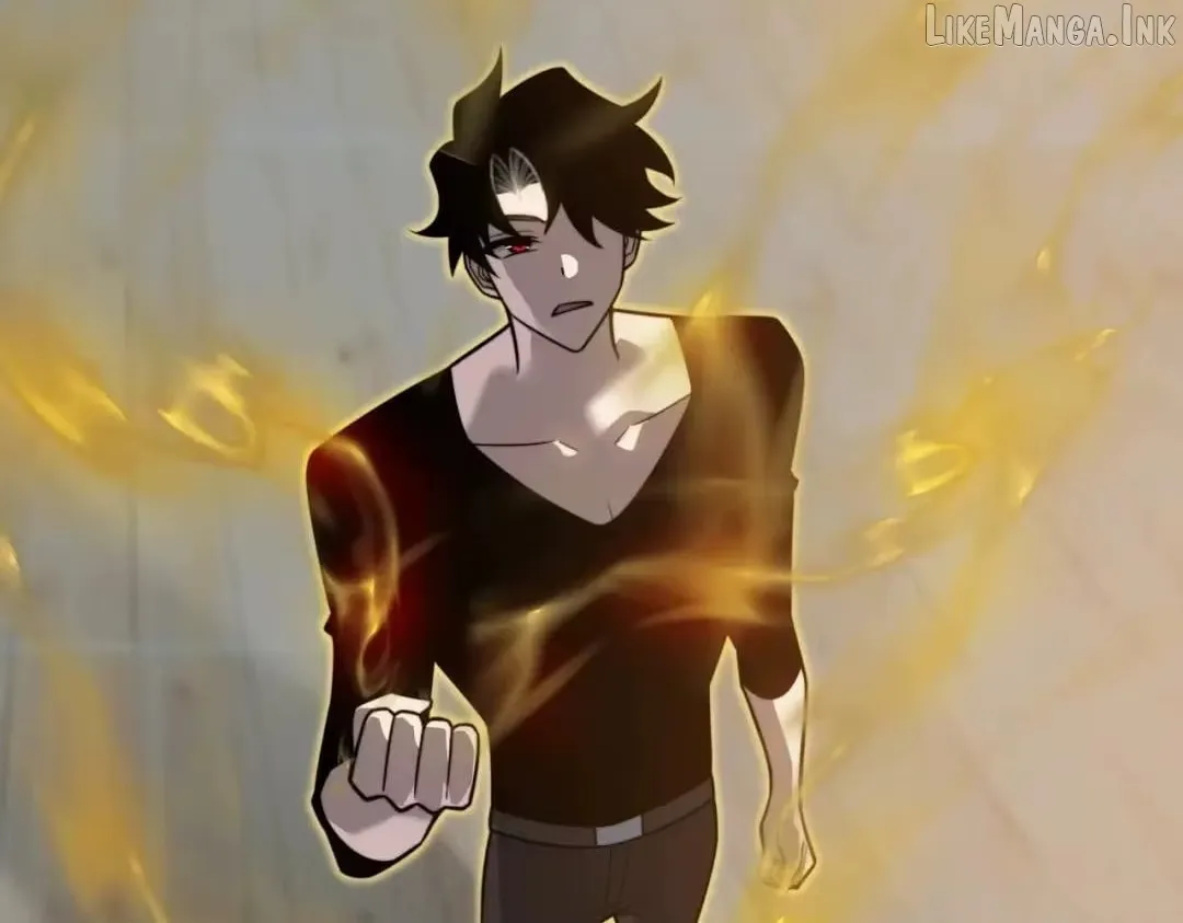 Read After the School Belle Dumped Me I Became a Martial Arts God EN Manga Online