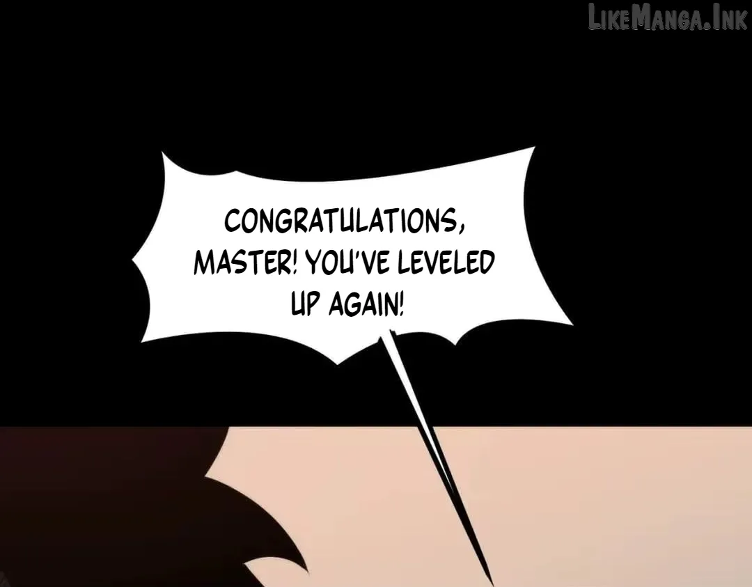Read After the School Belle Dumped Me I Became a Martial Arts God EN Manga Online