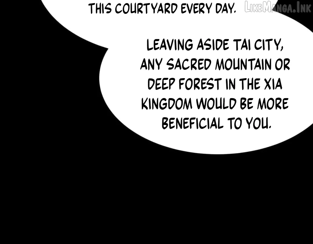 Read After the School Belle Dumped Me I Became a Martial Arts God EN Manga Online