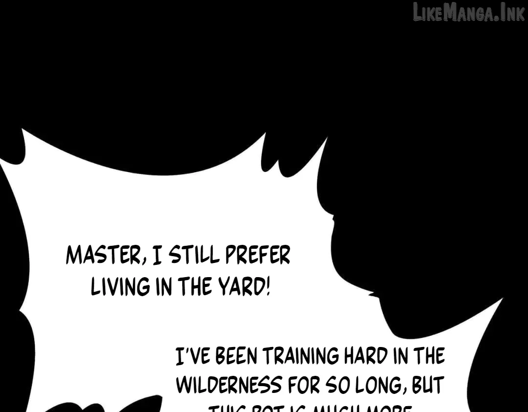 Read After the School Belle Dumped Me I Became a Martial Arts God EN Manga Online