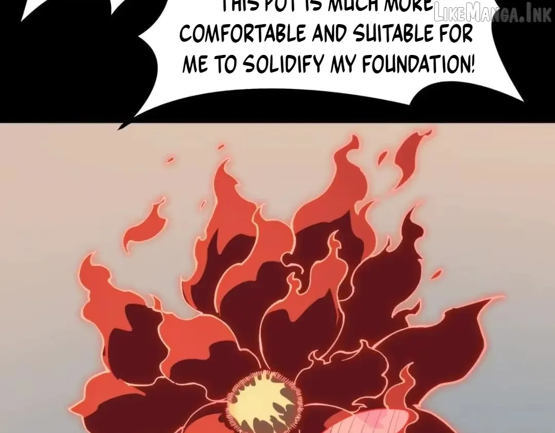 Read After the School Belle Dumped Me I Became a Martial Arts God EN Manga Online
