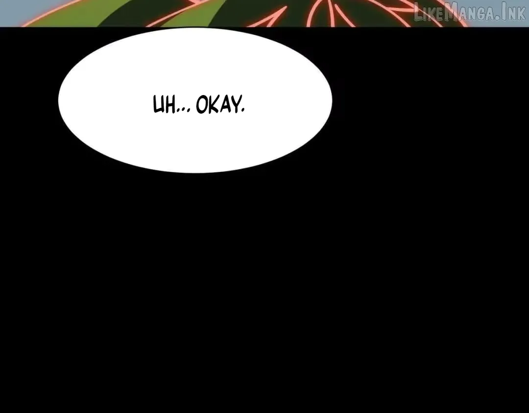 Read After the School Belle Dumped Me I Became a Martial Arts God EN Manga Online