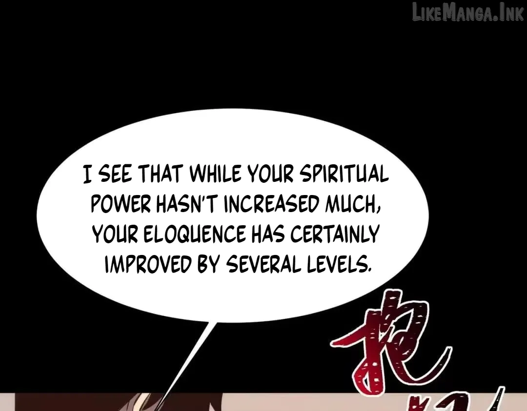 Read After the School Belle Dumped Me I Became a Martial Arts God EN Manga Online