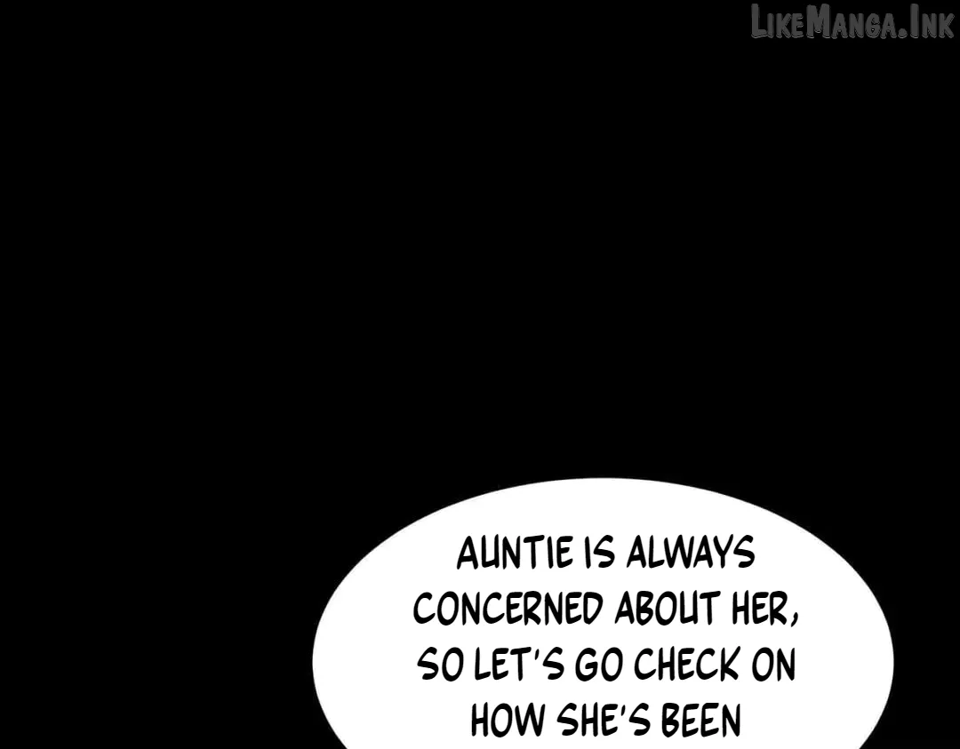 Read After the School Belle Dumped Me I Became a Martial Arts God EN Manga Online