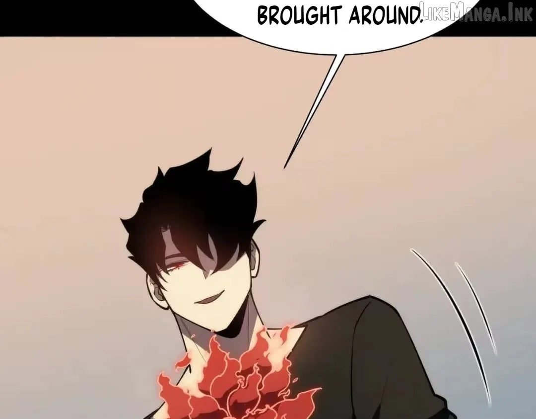 Read After the School Belle Dumped Me I Became a Martial Arts God EN Manga Online