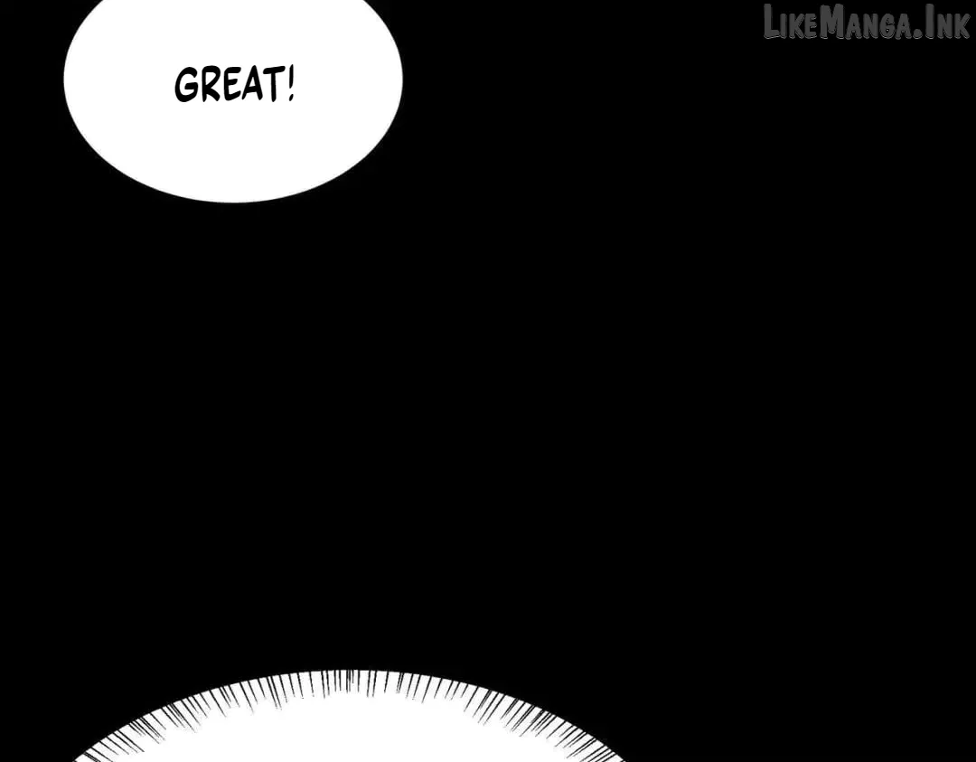 Read After the School Belle Dumped Me I Became a Martial Arts God EN Manga Online