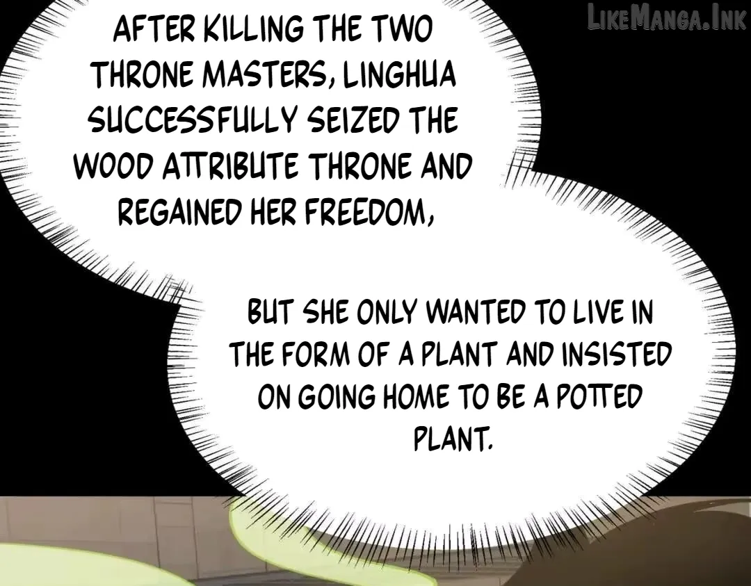 Read After the School Belle Dumped Me I Became a Martial Arts God EN Manga Online