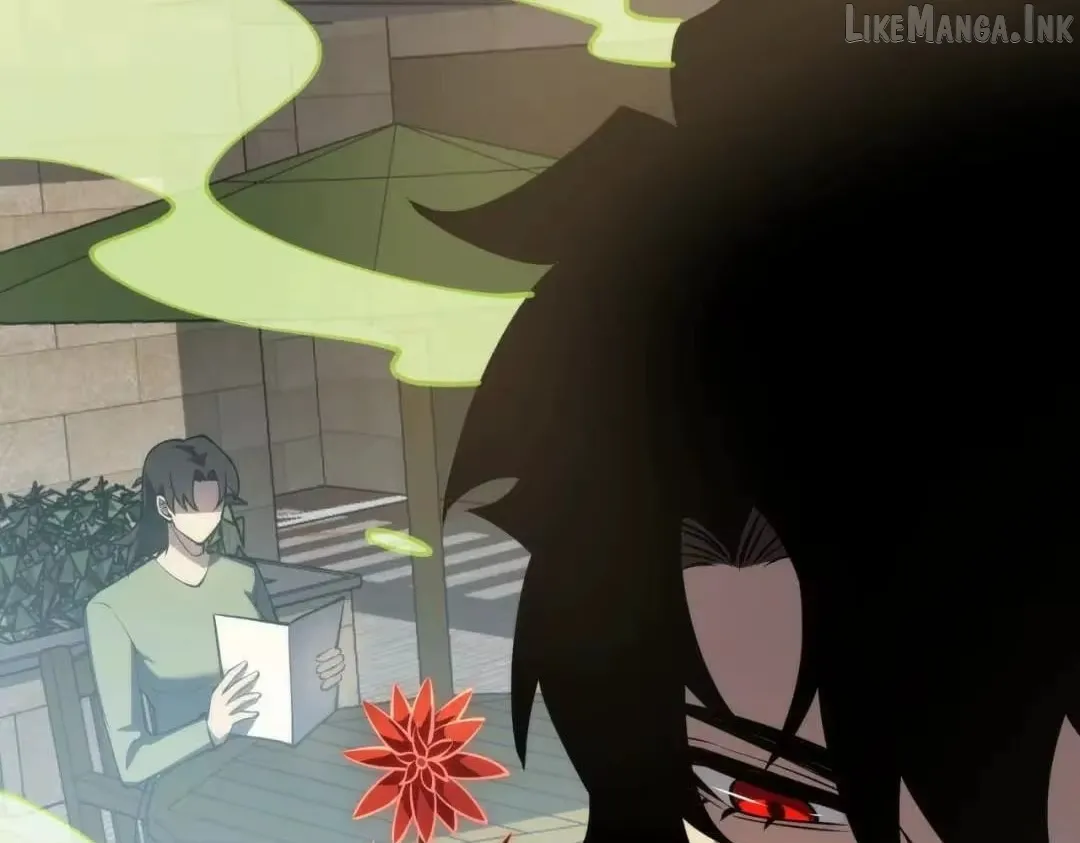 Read After the School Belle Dumped Me I Became a Martial Arts God EN Manga Online