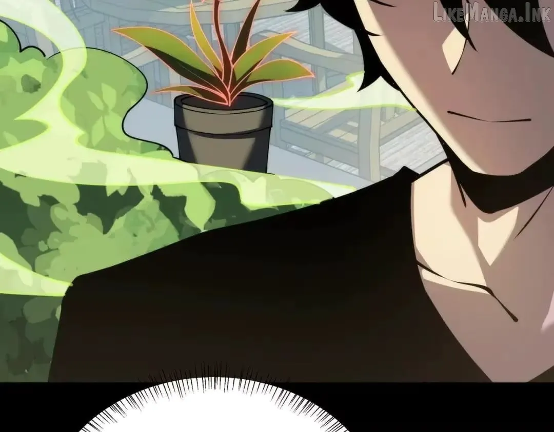 Read After the School Belle Dumped Me I Became a Martial Arts God EN Manga Online