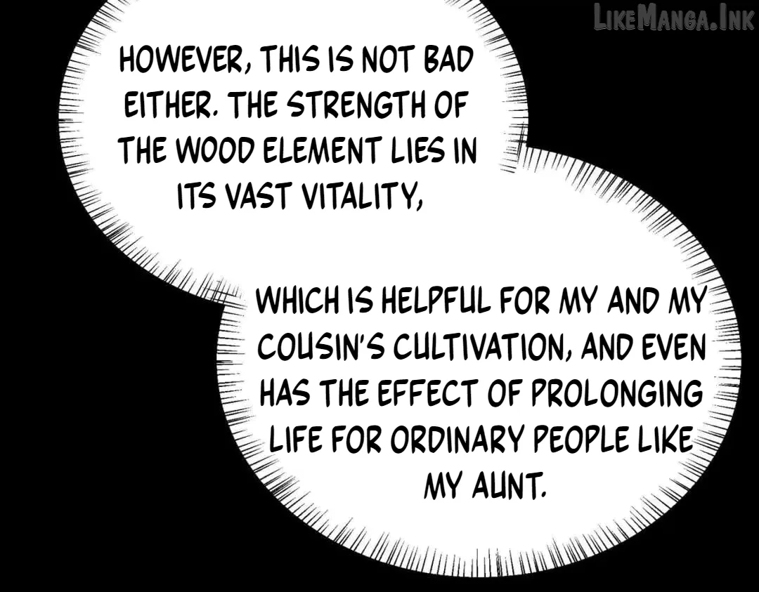 Read After the School Belle Dumped Me I Became a Martial Arts God EN Manga Online