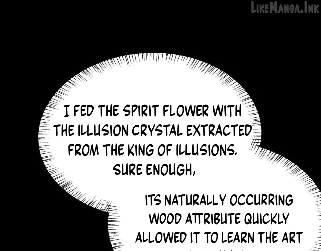 Read After the School Belle Dumped Me I Became a Martial Arts God EN Manga Online