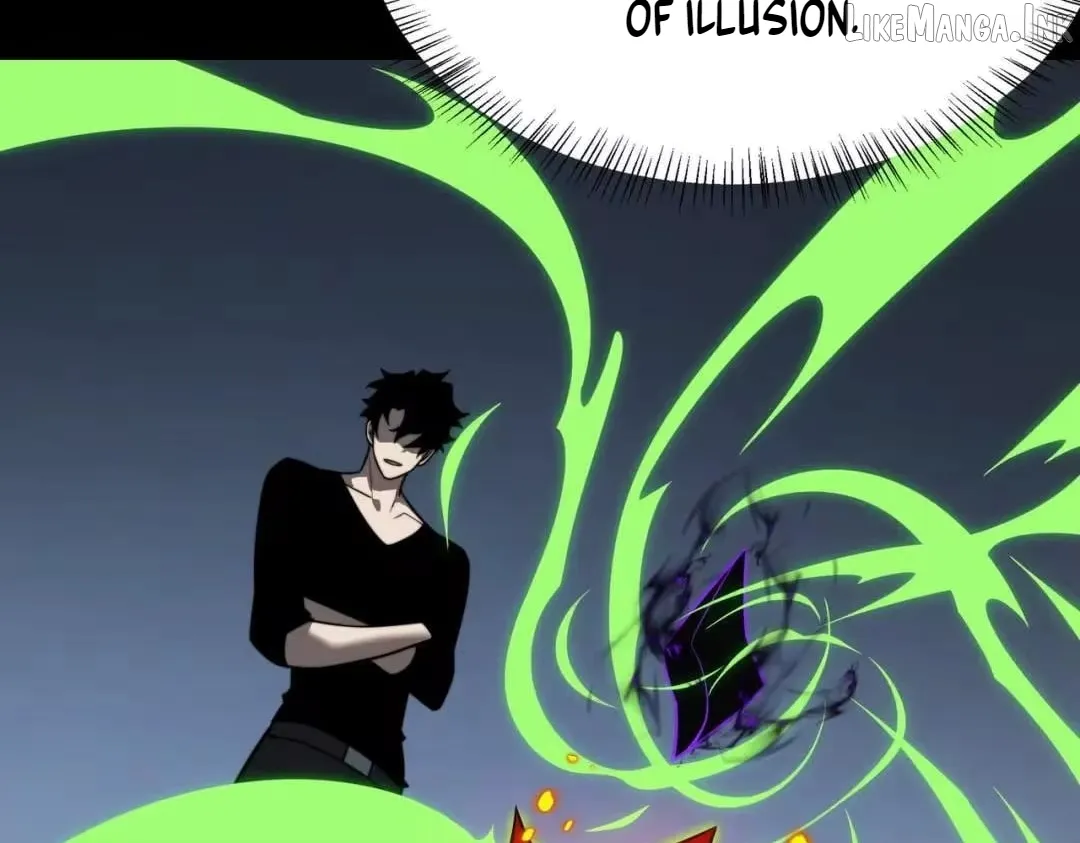Read After the School Belle Dumped Me I Became a Martial Arts God EN Manga Online