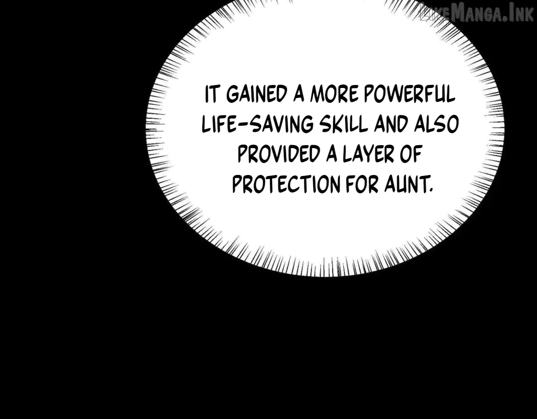 Read After the School Belle Dumped Me I Became a Martial Arts God EN Manga Online