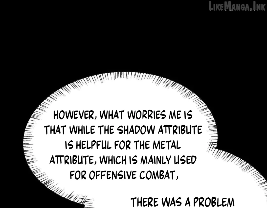 Read After the School Belle Dumped Me I Became a Martial Arts God EN Manga Online