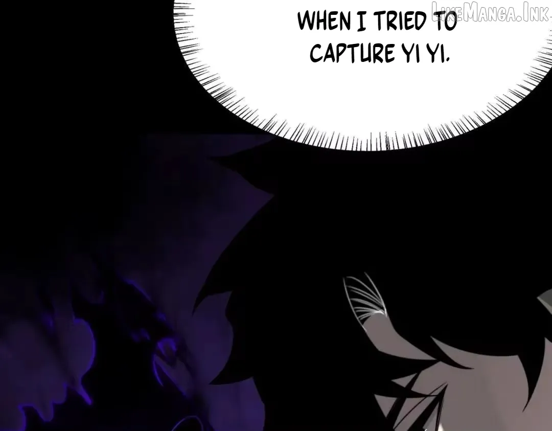Read After the School Belle Dumped Me I Became a Martial Arts God EN Manga Online
