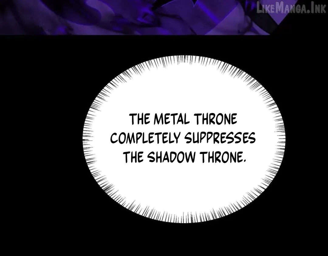 Read After the School Belle Dumped Me I Became a Martial Arts God EN Manga Online