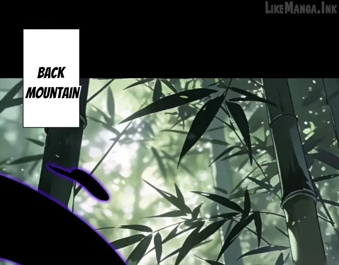 Read After the School Belle Dumped Me I Became a Martial Arts God EN Manga Online