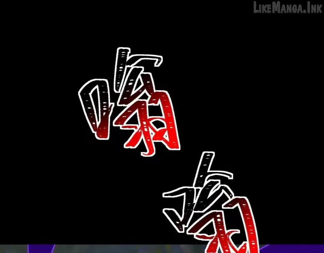 Read After the School Belle Dumped Me I Became a Martial Arts God EN Manga Online