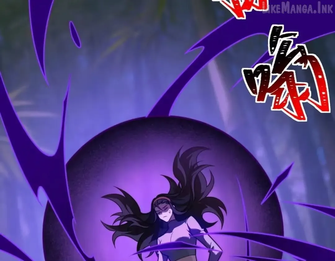 Read After the School Belle Dumped Me I Became a Martial Arts God EN Manga Online