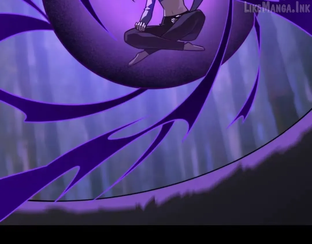 Read After the School Belle Dumped Me I Became a Martial Arts God EN Manga Online