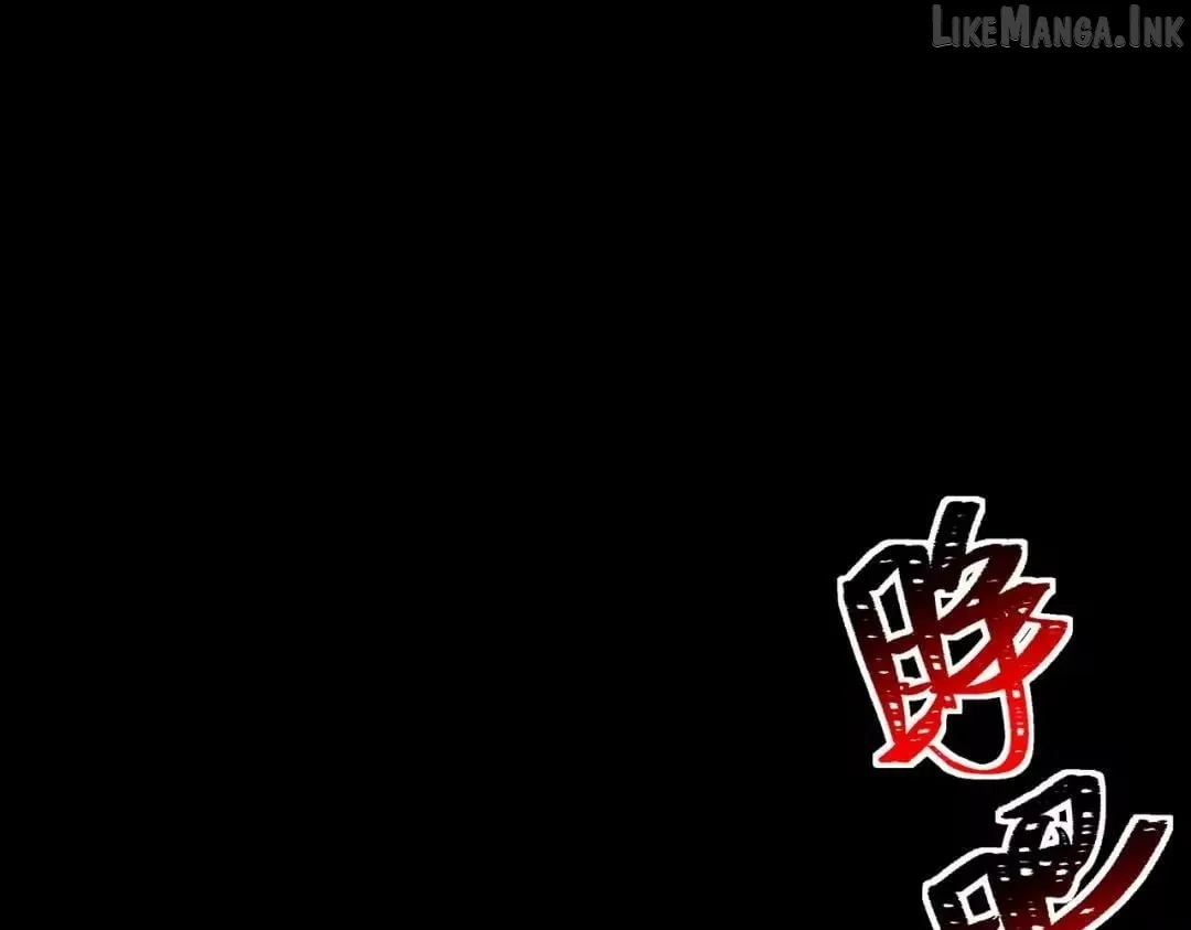 Read After the School Belle Dumped Me I Became a Martial Arts God EN Manga Online