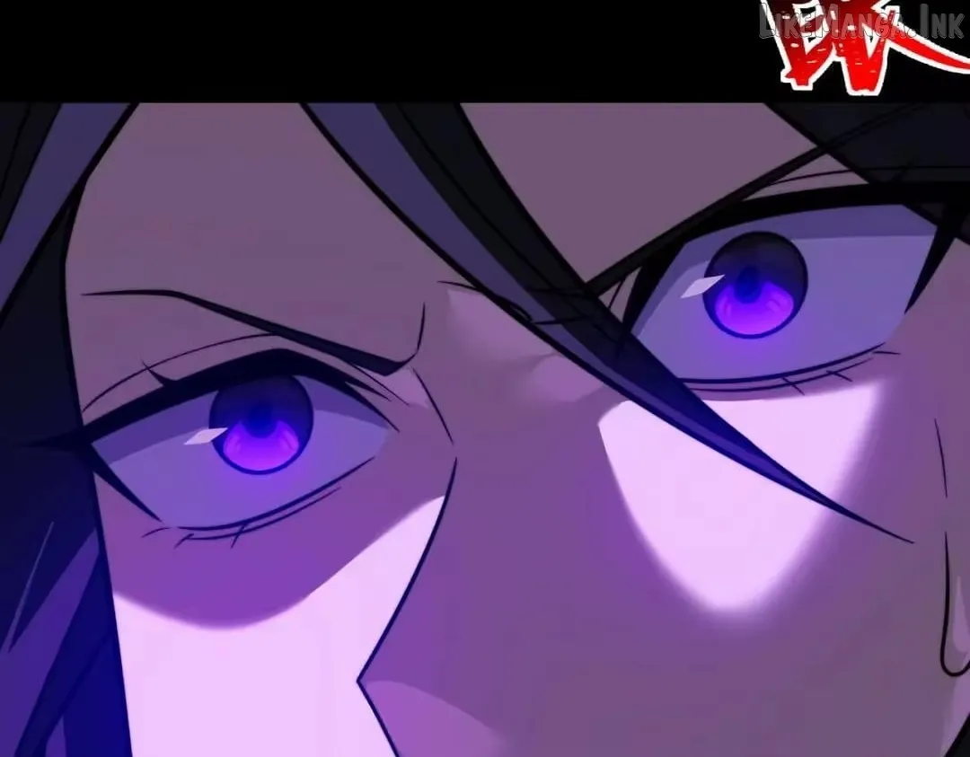 Read After the School Belle Dumped Me I Became a Martial Arts God EN Manga Online