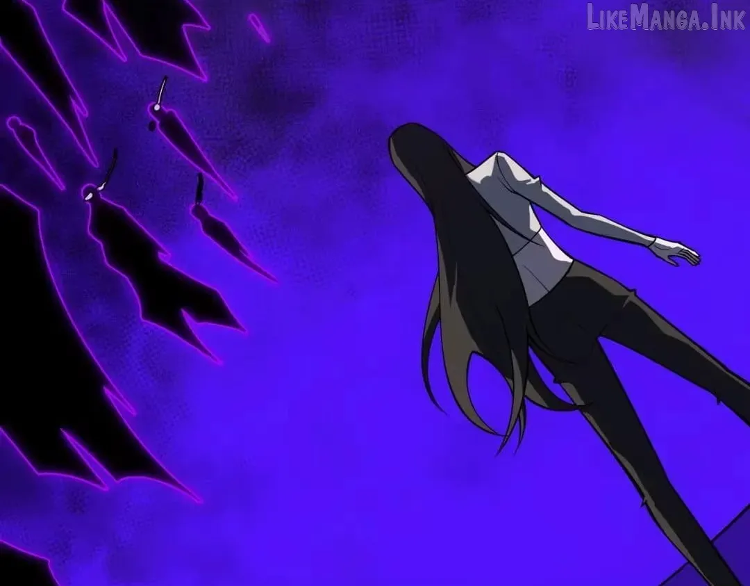 Read After the School Belle Dumped Me I Became a Martial Arts God EN Manga Online