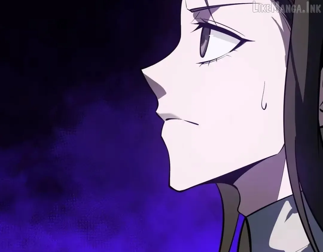 Read After the School Belle Dumped Me I Became a Martial Arts God EN Manga Online