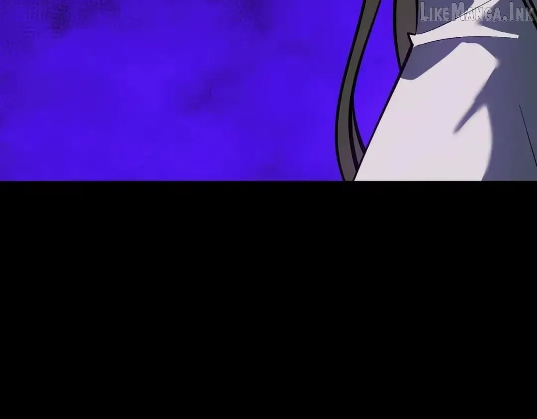 Read After the School Belle Dumped Me I Became a Martial Arts God EN Manga Online