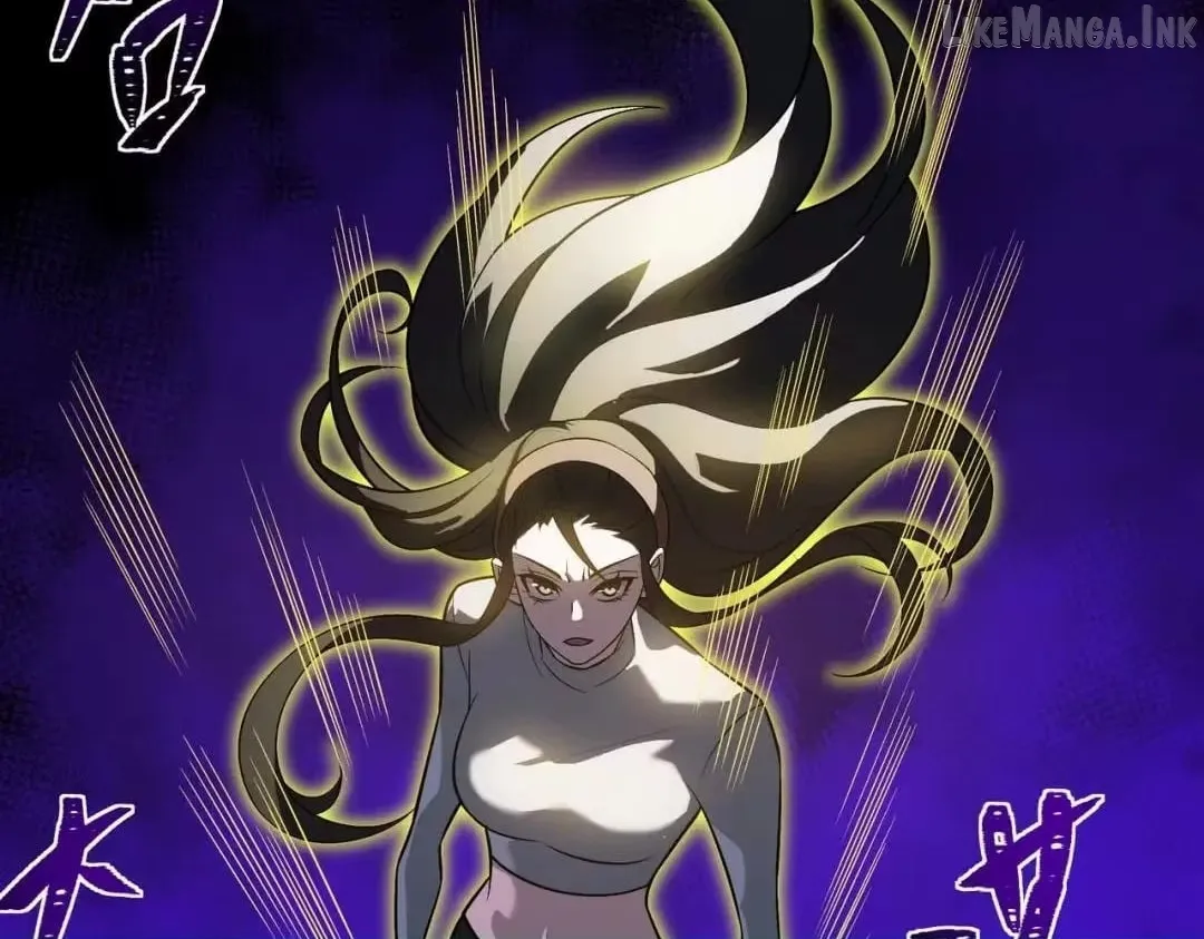 Read After the School Belle Dumped Me I Became a Martial Arts God EN Manga Online